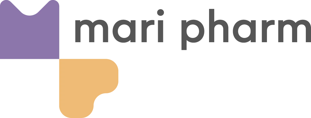 "MARI PHARM" OOO