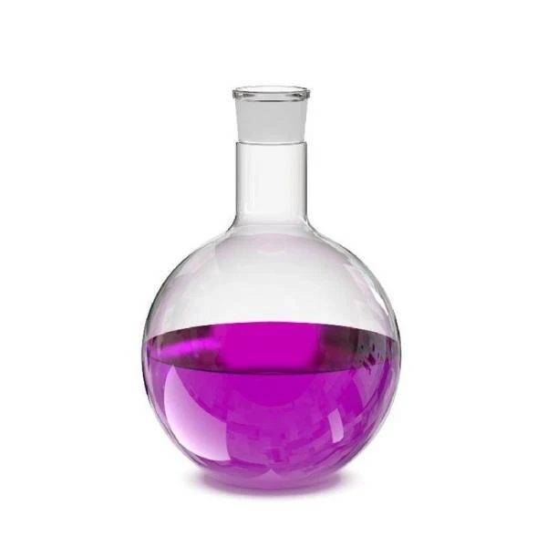 Колба трехгорлая КГУ-3-1-500-29/32-19/26-19/26