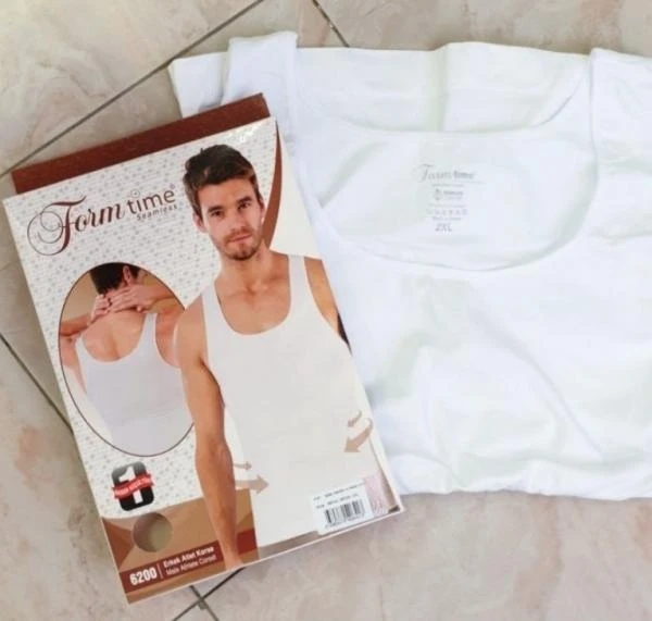 Электрическая пилка для ног Pedi Vac