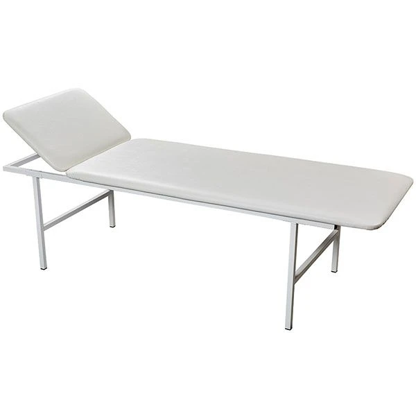 Медицинские кровати