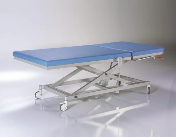 Stol dlya fizioterapii
