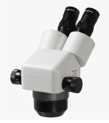 Opticheskaya golovka MS-2-ZOOM var.1