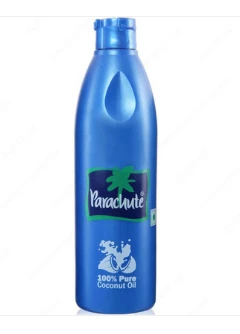 Kokosovoe maslo parachute