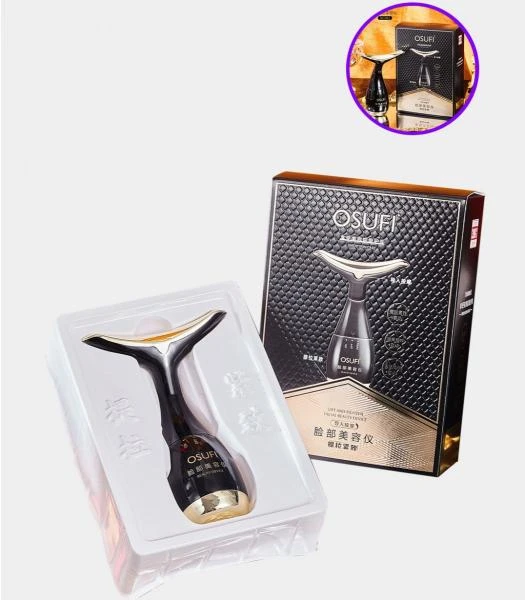 Universalnie vakuumnie banki Al-Hijama