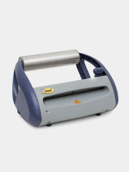 Термозапаечная машина Best