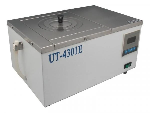 Banya vodyanaya odnomestnaya 3,4 l UT-4301E 454653