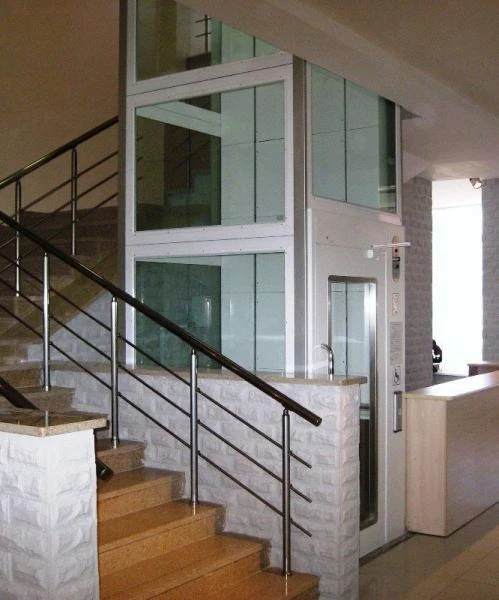 Kartridj s jidkim milom-penoy dlya dispenserov TORK-1000 ml