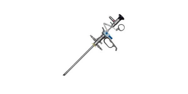 Резектоскоп“ins-08u”