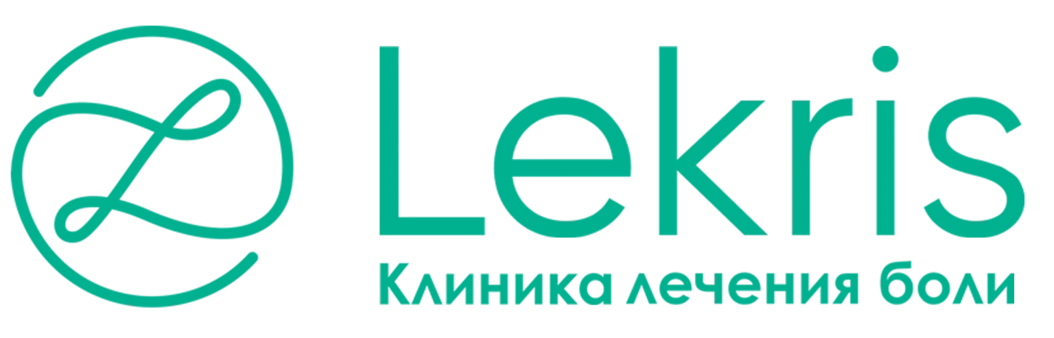 Lekris