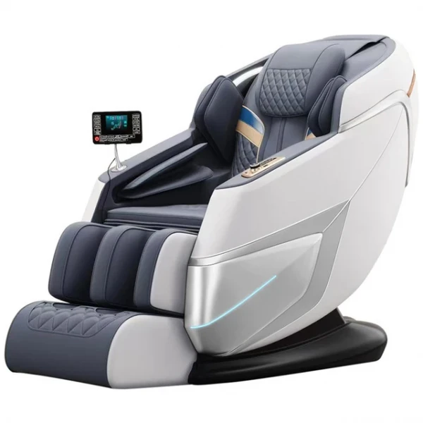 Массажное кресло от SPORTMIX SPGF-A79L