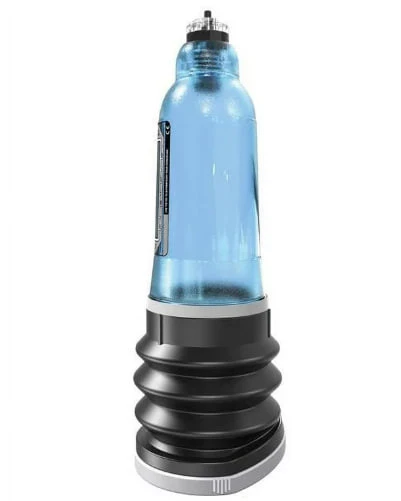 Erkaklar uchun - vakuum