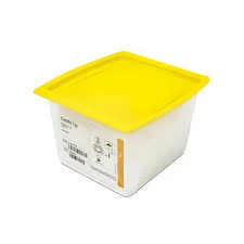 Nakonechnik Optifit 0,5-
200 mkl, FlexiBulk (960)LH-B790204