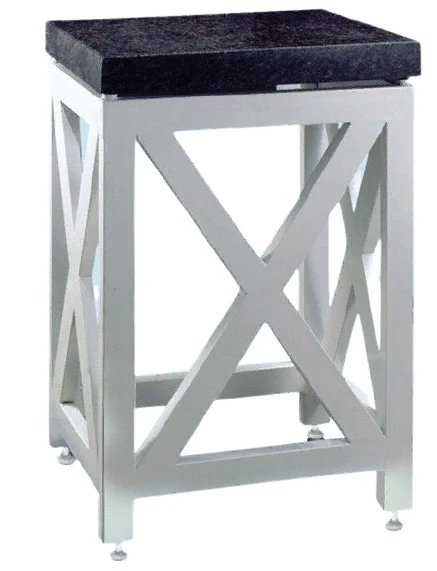 Stol vesovoy maliy 750 SVG LAMO:1005221