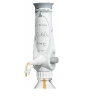 Dozator-dispenser 723 075 Prospenser Plus 10 - 60 ml