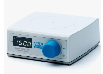 Мешалка магнитная MST DIGITAL