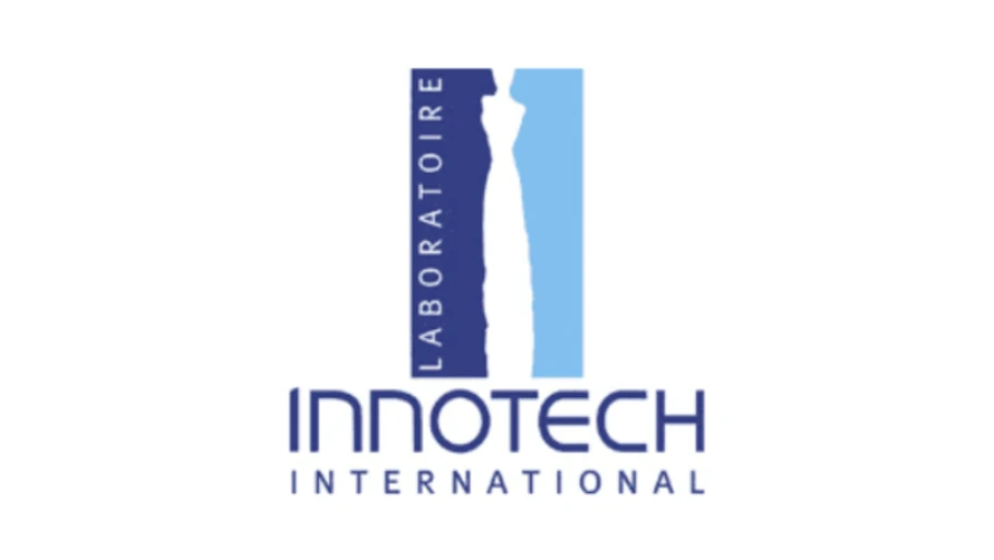 Laboratoire Innotech International