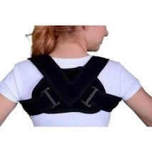 Magnit holat tuzatuvchi