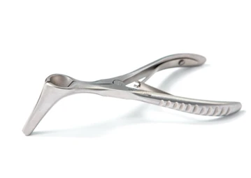 Burun chayqovchasi 22 mm