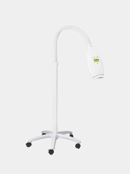 Ультрафиолетовая лампа KY-M209A-I