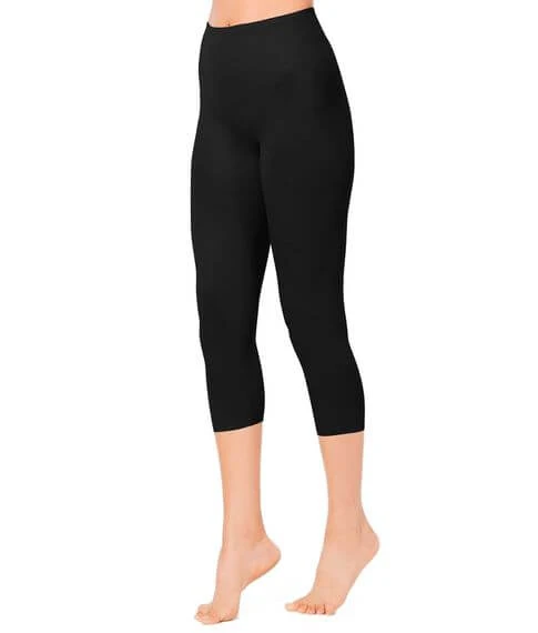 Utyagivayushie losini Miraclesuit