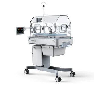 Fototerapevtik birlik BN300