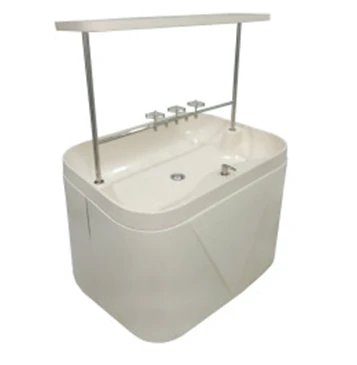 Установка гидроаэроионизации «GAI-5M»