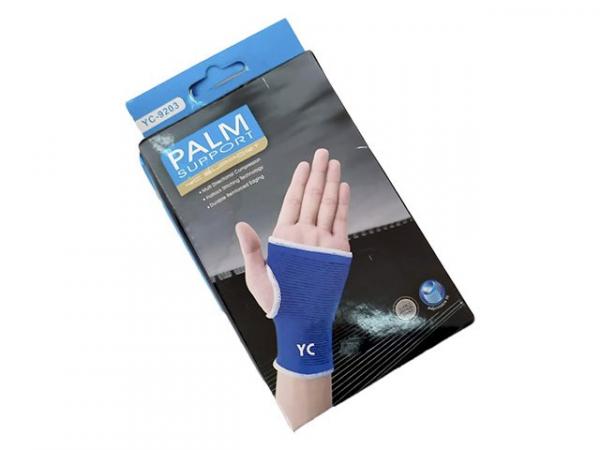 Fiksator kisti Palm Support YC-9203