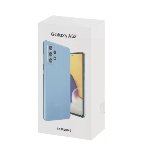 Крем-воск ЗДОРОВ пчелиный