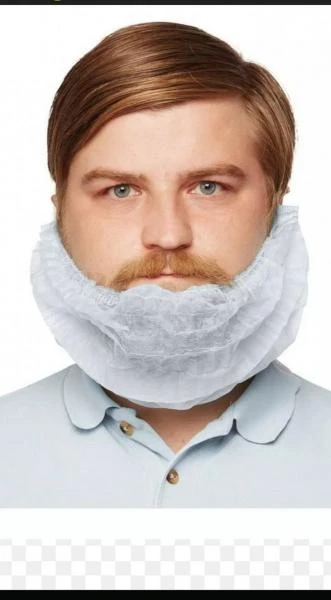 Набордники