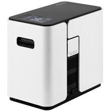 Литровый кислородный концентратор ARMED Китай-Россия