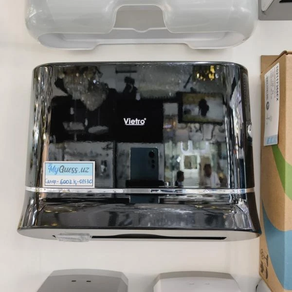 Ланцеты для глюкометра одноразовые 30G №50