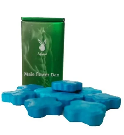 Слуховой аппарат Signia Pure 312 (1)