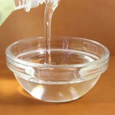 Д-пантенол 75% (провитамин В5), D-pantenol 75% (provitamin B5)