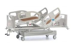Medisinskaya krovat HKM-UA32 Tursiya