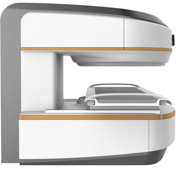 МРТ Wandong i_Open 0.5T