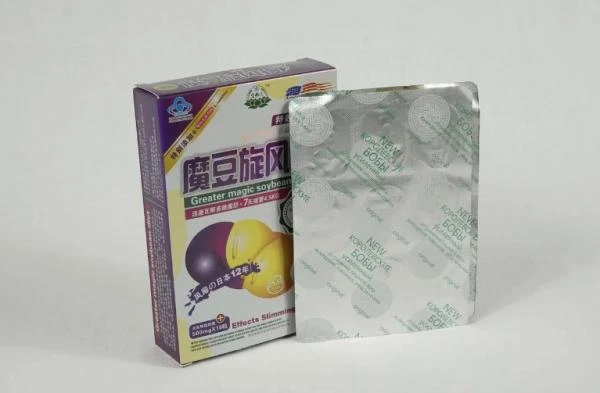 Маточные кольца