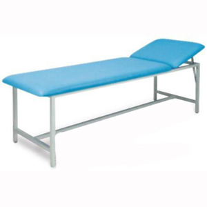 Кушетка смотровая медицинская