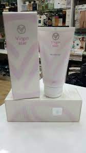 Krem-gel Virgin Star