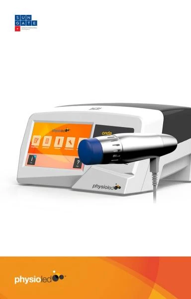 Narkozno-dixatelniy apparat COMEN AX-600 TFT 8.4