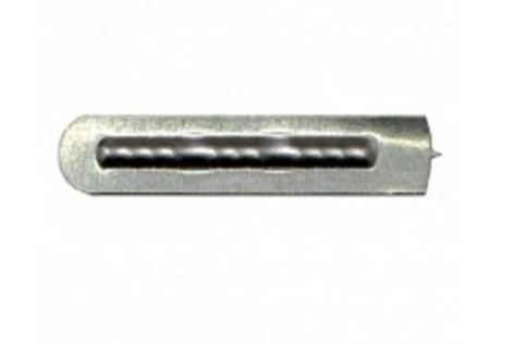 Скарификатор Медбелрос для прик-теста