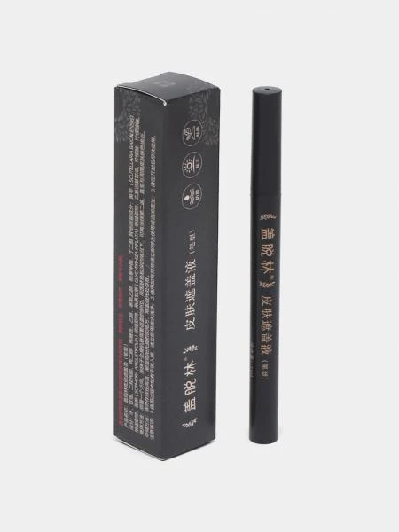 Vitiligo qalamchasi (flamaster, marker)