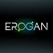 Erogan капсула