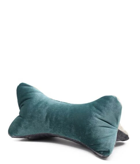 Ортопедическая косточка под шею Mira