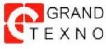 "GRAND-TEXNO" CHP