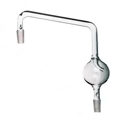 Каплеуловитель КО-14/23-100 насадка "Кьельдаля"