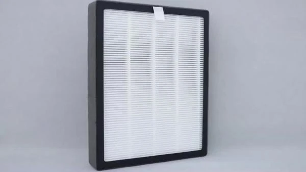 Hepa фильтр операционной