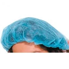 Перчатки латексные (неопудренные)