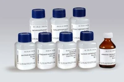 Dimetilsulfoksid (Dimethylsulfoxydum) Sulfinilbis [metan]