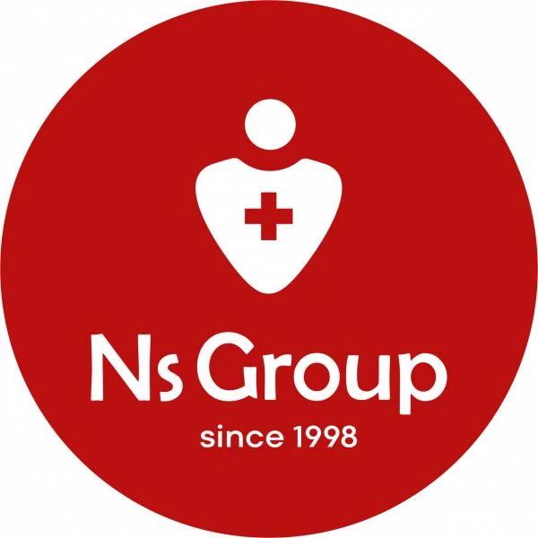 Ns group