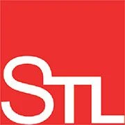 Soyuztranslink Expedition OOO